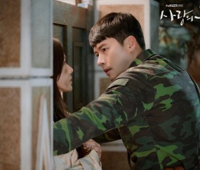 -v7.7.2 版本 · 2026年1月16日