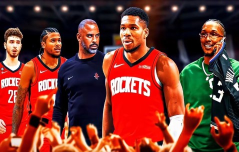 九游-关于转会期迈阿密热火止住颓势——NBA总决赛节点到来，更衣室稳定，细节决定成败的信息