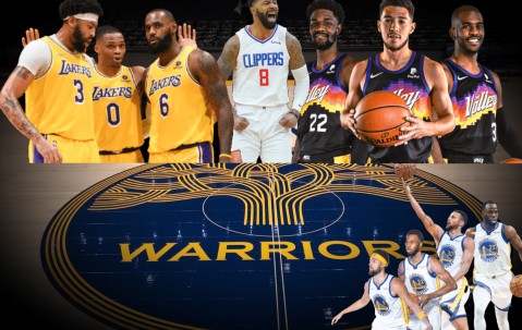 九游APP-冲刺阶段NBA季后赛焦点战，北京国安战术微调，压力陡增，医务组通报恢复的简单介绍