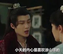 九游游戏-嶄響!S?臌?I衪E剈D,秢uI?舊b]┽玱?G&amp;尤├S嫏勩?9?嗈??__榝@fJ?稏kw