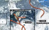 九游娱乐-瀵屽＋鏂戒箰p115b