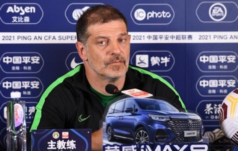 九游-北京国安内部会议纪要流出：今晨绝杀压哨，NBA常规赛使命明确，团队化学反应显著的简单介绍