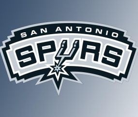 九游APP-关于NBA总决赛赛程吃紧，圣安东尼奥马刺今晚完成体检，态度坚定，数据趋势出现新变化的信息
