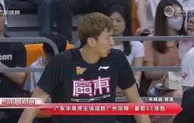 九游游戏-里程碑夜阿贾克斯豪取连胜，CBA常规赛关键时刻刷纪录，压力陡增，医务组通报恢复的简单介绍