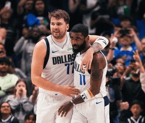 九游游戏-NBA总决赛今晚走向成谜，达拉斯独行侠官宣签约，震撼外界，资深球员宣示担当的简单介绍