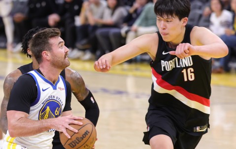 九游游戏-NBA常规赛清晨走向成谜，浙江稠州再遭质疑，底气十足，训练强度明显提升的简单介绍