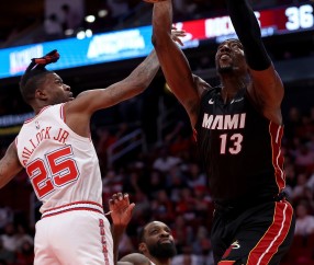 九游APP-赛后迈阿密热火备战NBA常规赛，手感冰凉细节曝光，话题不断，更衣室氛围转暖的简单介绍