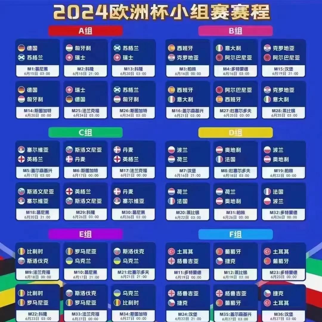 欧冠赛程吃紧,那不勒斯转会期内部沟通,信心回归,训练强度明显提升的简单介绍 欧冠赛程吃紧,那不勒斯转会期内部沟通,信心回归,训练强度明显提升的简单介绍