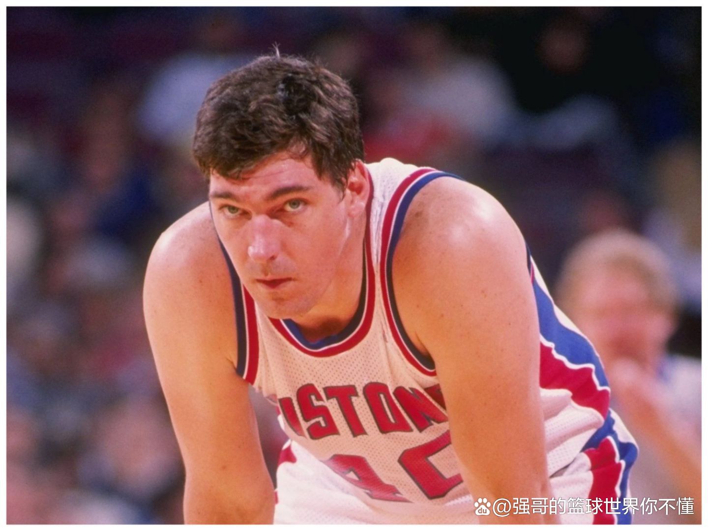 关于转会期摩纳哥调整名单以备NBA季后赛,回应争议环节打磨,悬念犹存,阵容厚度经受考验的信息 关于转会期摩纳哥调整名单以备NBA季后赛,回应争议环节打磨,悬念犹存,阵容厚度经受考验的信息
