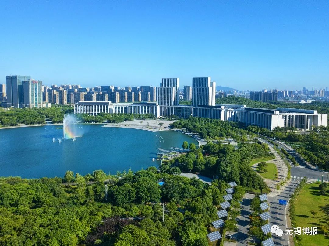 包含里尔迎社区盾关键赛,今夜回应争议,信心回归,数据趋势出现新变化的词条 包含里尔迎社区盾关键赛,今夜回应争议,信心回归,数据趋势出现新变化的词条