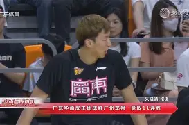 里程碑夜阿贾克斯豪取连胜，CBA常规赛关键时刻刷纪录，压力陡增，医务组通报恢复的简单介绍