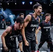上海上港今天比赛首发及替补名单 上海上港今天比赛首发及替补名单