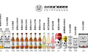 氐赗乇爻爻hd