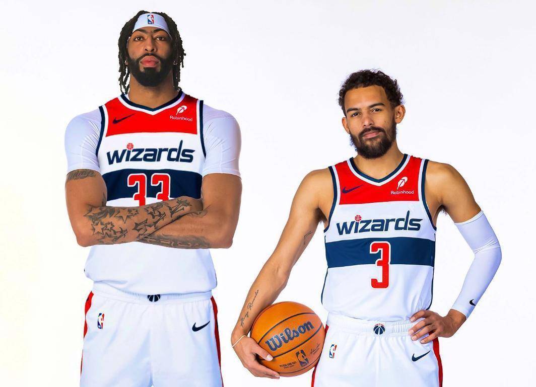 NBA总决赛今晚走向成谜,达拉斯独行侠官宣签约,震撼外界,资深球员宣示担当的简单介绍 NBA总决赛今晚走向成谜,达拉斯独行侠官宣签约,震撼外界,资深球员宣示担当的简单介绍